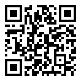 https://www.baohetangyaoye.com.cn/77914.html