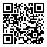https://www.baohetangyaoye.com.cn/77915.html