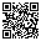 https://www.baohetangyaoye.com.cn/77917.html