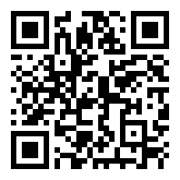 https://www.baohetangyaoye.com.cn/77918.html