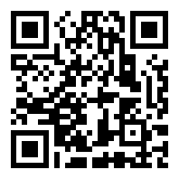 https://www.baohetangyaoye.com.cn/77919.html
