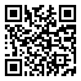 https://www.baohetangyaoye.com.cn/7792.html