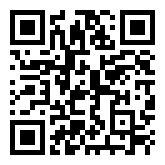 https://www.baohetangyaoye.com.cn/77920.html