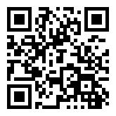 https://www.baohetangyaoye.com.cn/77921.html