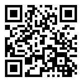 https://www.baohetangyaoye.com.cn/77922.html