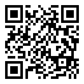 https://www.baohetangyaoye.com.cn/77923.html