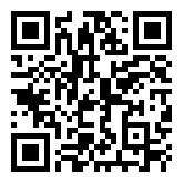 https://www.baohetangyaoye.com.cn/77924.html