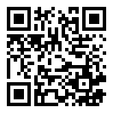 https://www.baohetangyaoye.com.cn/77925.html
