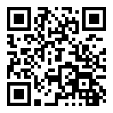 https://www.baohetangyaoye.com.cn/77926.html