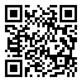 https://www.baohetangyaoye.com.cn/77927.html