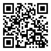 https://www.baohetangyaoye.com.cn/77928.html