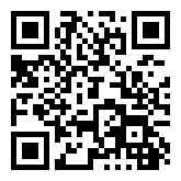 https://www.baohetangyaoye.com.cn/77931.html
