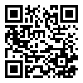 https://www.baohetangyaoye.com.cn/77932.html