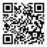 https://www.baohetangyaoye.com.cn/77934.html