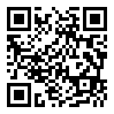 https://www.baohetangyaoye.com.cn/77935.html