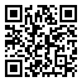 https://www.baohetangyaoye.com.cn/77936.html
