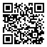https://www.baohetangyaoye.com.cn/7794.html