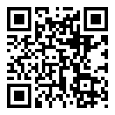 https://www.baohetangyaoye.com.cn/77941.html