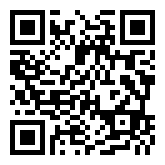 https://www.baohetangyaoye.com.cn/77942.html