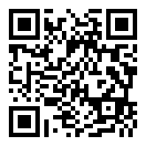 https://www.baohetangyaoye.com.cn/77943.html
