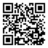 https://www.baohetangyaoye.com.cn/77949.html