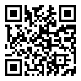 https://www.baohetangyaoye.com.cn/7795.html