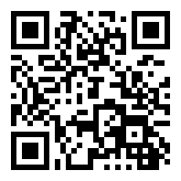 https://www.baohetangyaoye.com.cn/77957.html