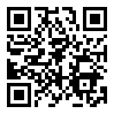 https://www.baohetangyaoye.com.cn/77959.html