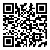 https://www.baohetangyaoye.com.cn/7796.html
