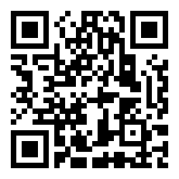 https://www.baohetangyaoye.com.cn/77960.html