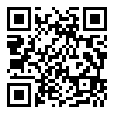 https://www.baohetangyaoye.com.cn/77961.html
