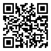 https://www.baohetangyaoye.com.cn/77962.html