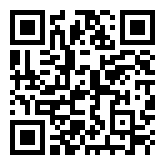 https://www.baohetangyaoye.com.cn/77965.html