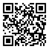 https://www.baohetangyaoye.com.cn/77967.html