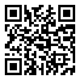 https://www.baohetangyaoye.com.cn/77968.html