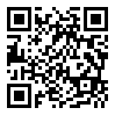 https://www.baohetangyaoye.com.cn/77969.html