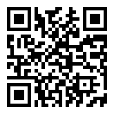https://www.baohetangyaoye.com.cn/7797.html