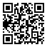 https://www.baohetangyaoye.com.cn/77970.html