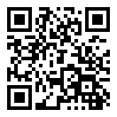 https://www.baohetangyaoye.com.cn/77971.html