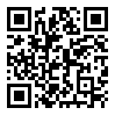 https://www.baohetangyaoye.com.cn/77972.html