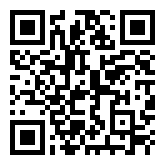 https://www.baohetangyaoye.com.cn/77973.html