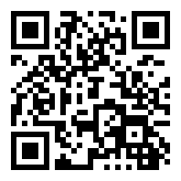 https://www.baohetangyaoye.com.cn/77974.html