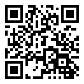 https://www.baohetangyaoye.com.cn/77976.html