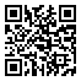https://www.baohetangyaoye.com.cn/77977.html