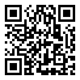 https://www.baohetangyaoye.com.cn/7798.html