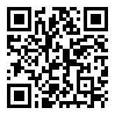 https://www.baohetangyaoye.com.cn/77982.html
