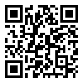 https://www.baohetangyaoye.com.cn/77983.html