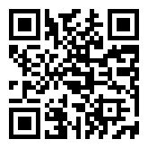 https://www.baohetangyaoye.com.cn/77985.html