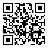 https://www.baohetangyaoye.com.cn/77986.html