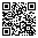 https://www.baohetangyaoye.com.cn/77987.html
